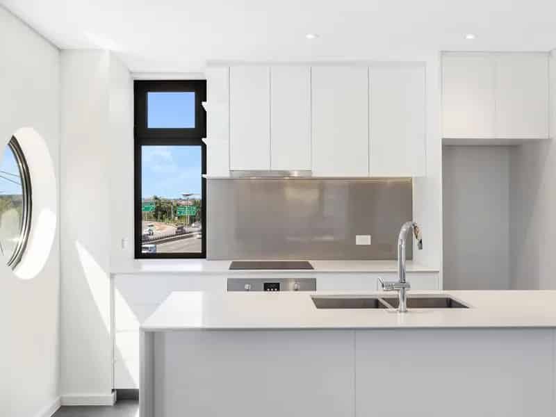 Apartment For Sale , Perth, Western Australia