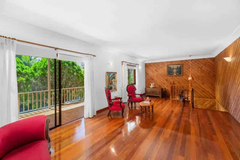 Rural property For Sale , Redland City, Queensland