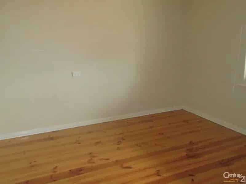 42 Abernethy Avenue, Port Augusta SA 5700 - Duplex For Lease