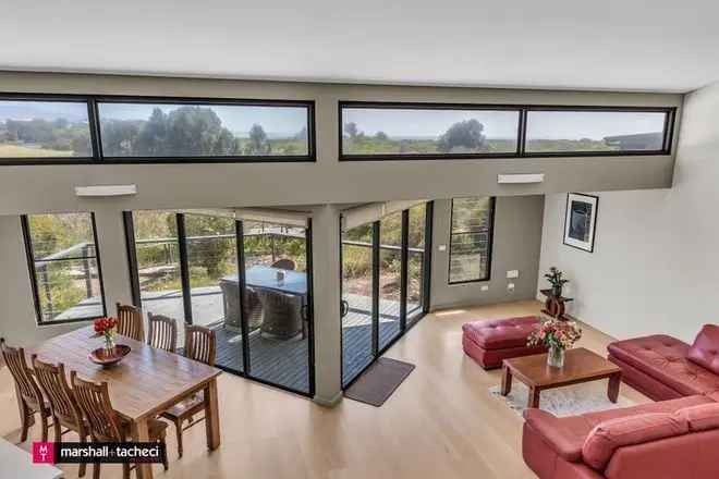 House For Sale in Eurobodalla Shire Council, New South Wales