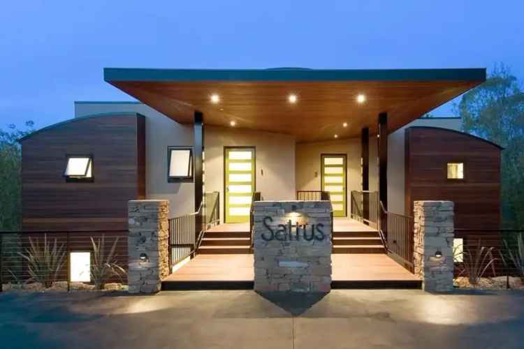 House For Rent , 119, Main Road, Shire of Hepburn, Victoria