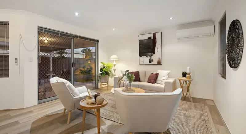 House For Rent , City of Rockingham, Western Australia