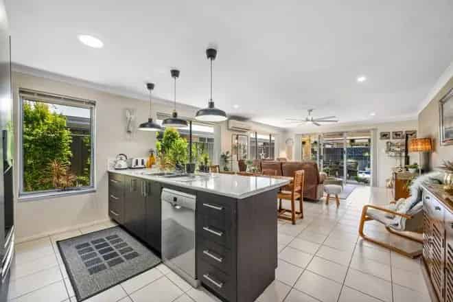 House For Sale , City of Swan, Western Australia