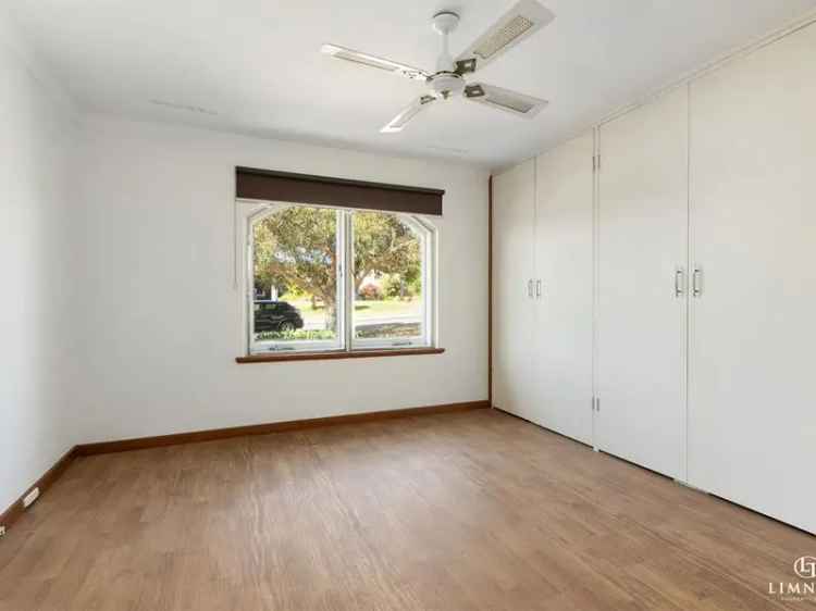 House For Rent in City of Stirling, Western Australia