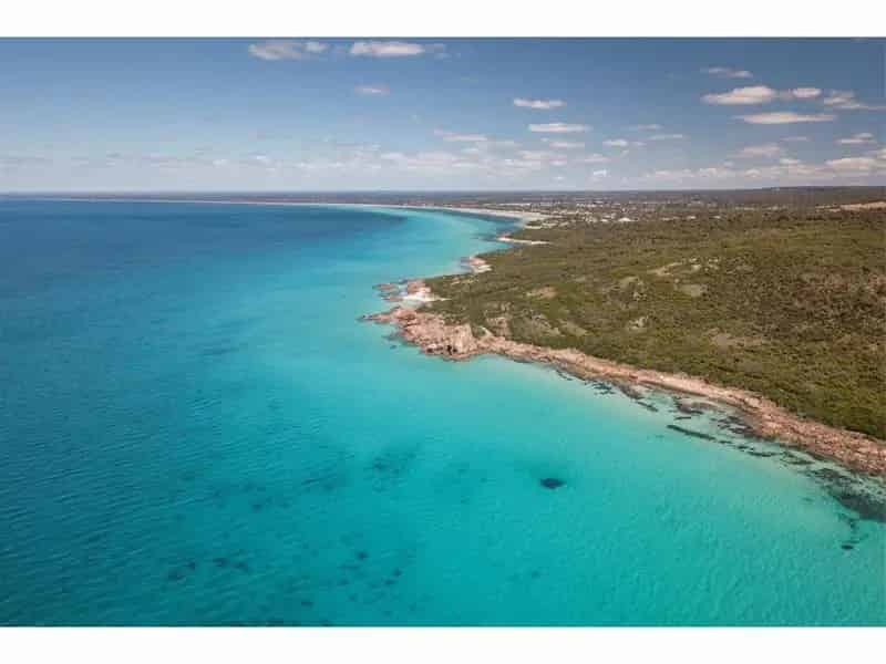 House For Sale , Dunsborough, Western Australia