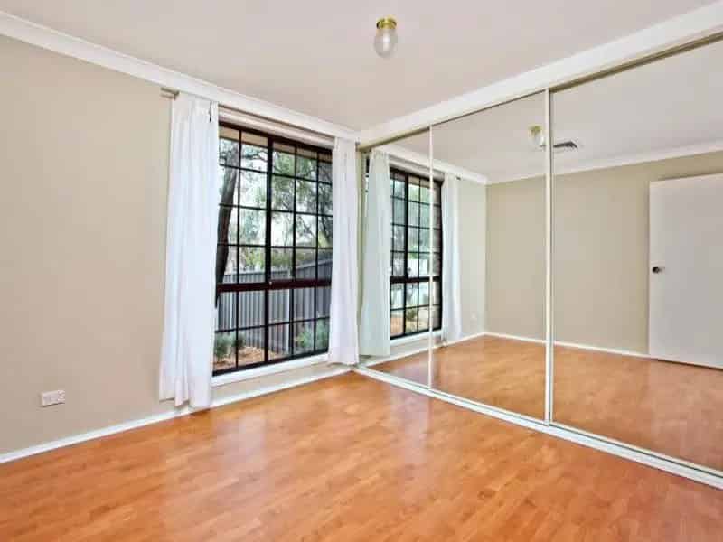 Real Estate For Lease - 1 Knight Place - Bligh Park , NSW