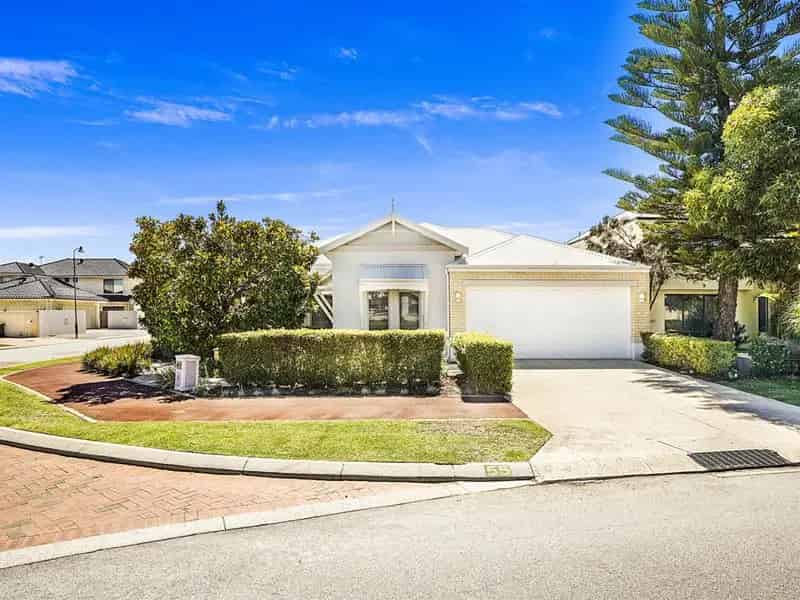 House For Sale , City of Stirling, Western Australia