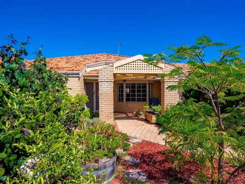 House For Rent , City of Rockingham, Western Australia