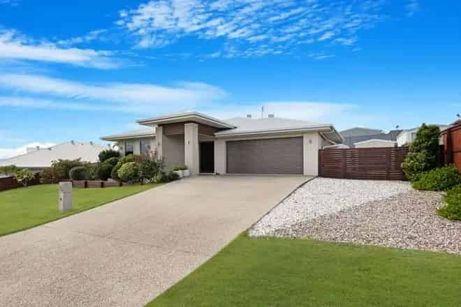 House For Sale , Hervey Bay, Queensland
