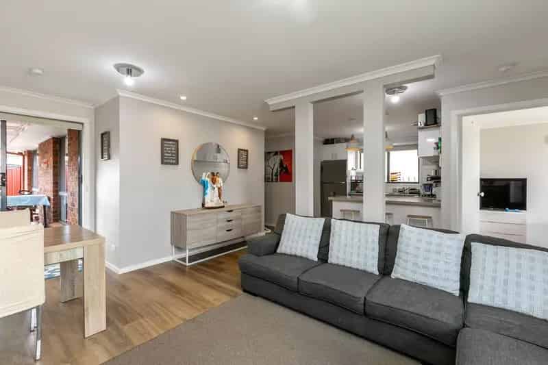 Unit For Sale - 1/3 Henry Drive, Altona Meadows VIC 3028