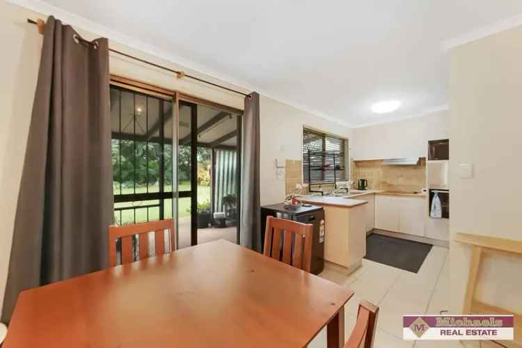 House For Sale in Bundaberg, Queensland