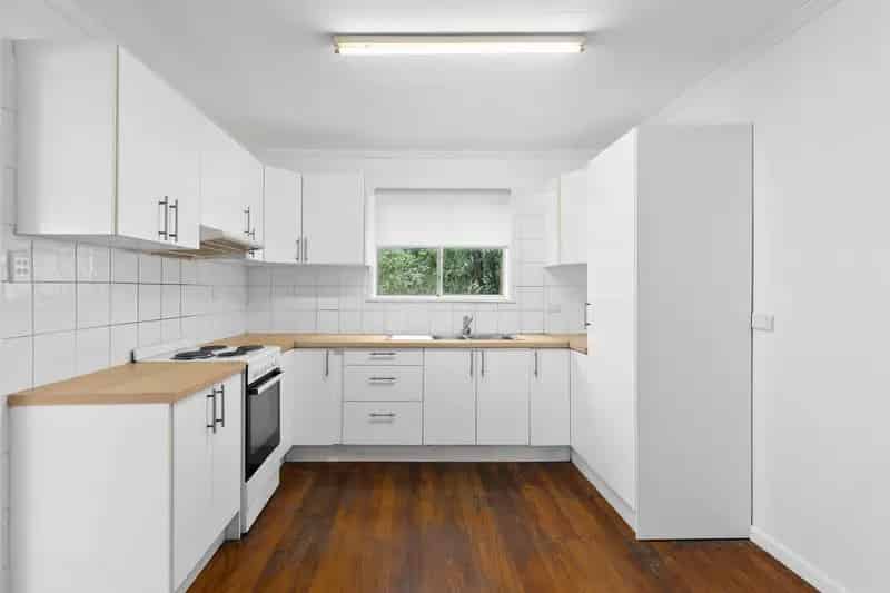 Freshly Renovated Gem in Highgate Hill