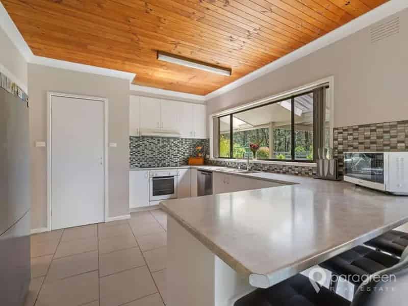 Rural property For Sale , Foster, Victoria