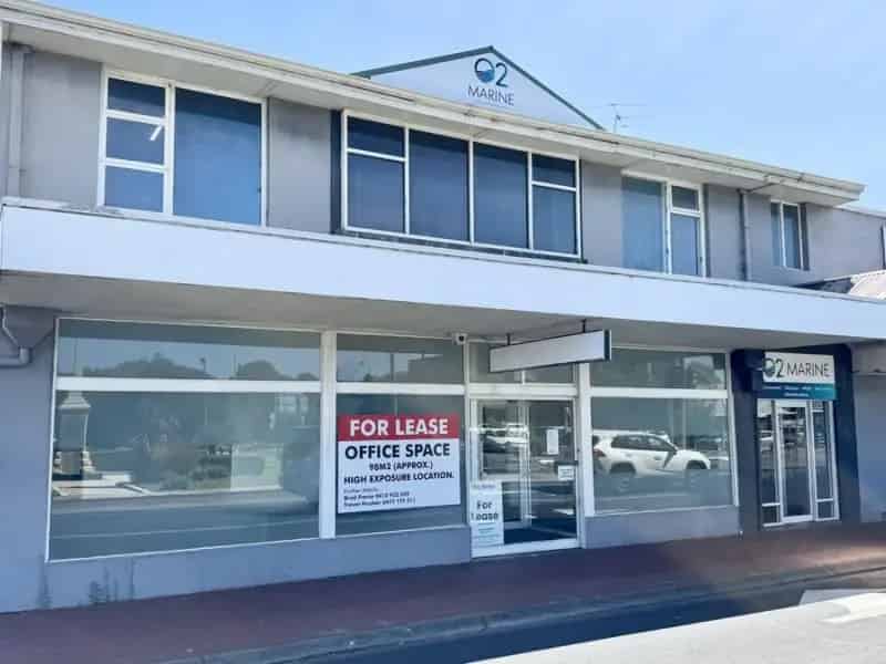 Commercial property For Rent , Busselton, Western Australia