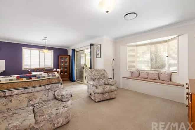 House For Sale , 28, Haig Street, City of Brisbane, Queensland