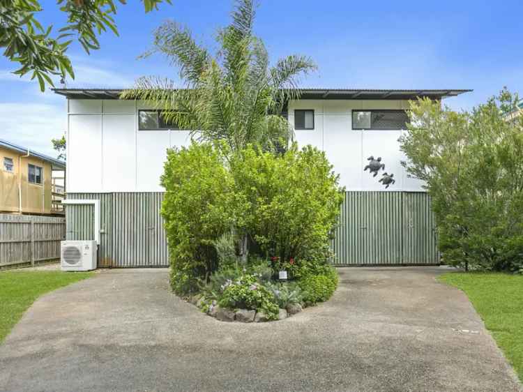 House For Sale in Greater Brisbane, Queensland