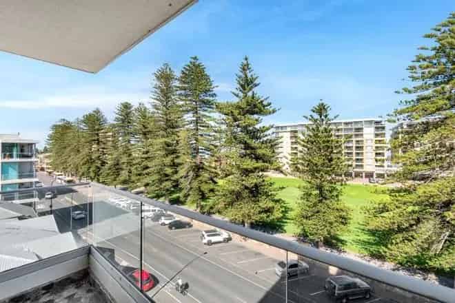 Apartment For Rent , Adelaide, South Australia