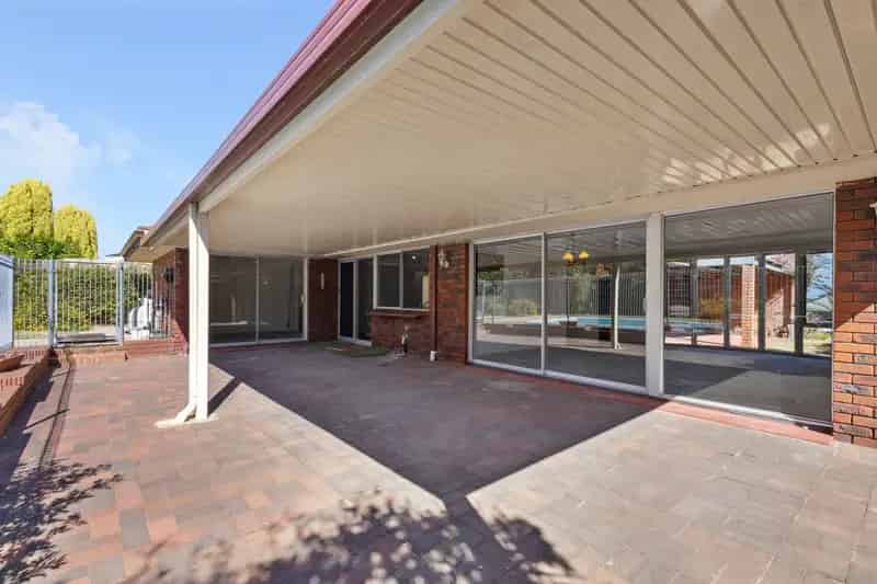UNDER OFFER BY SANGITA FORREST 0424 088 058