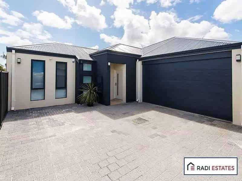 House For Rent , City of Bayswater, Western Australia