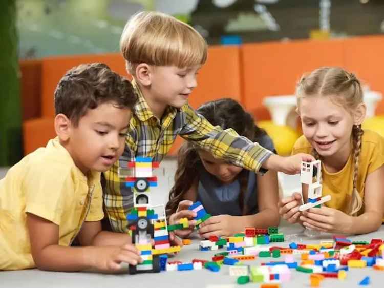 Profitable Freehold Childcare in Sydney South West