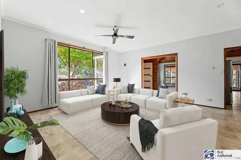 House For Rent , Yass, New South Wales