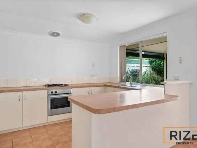 House For Sale in City of Wanneroo, Western Australia