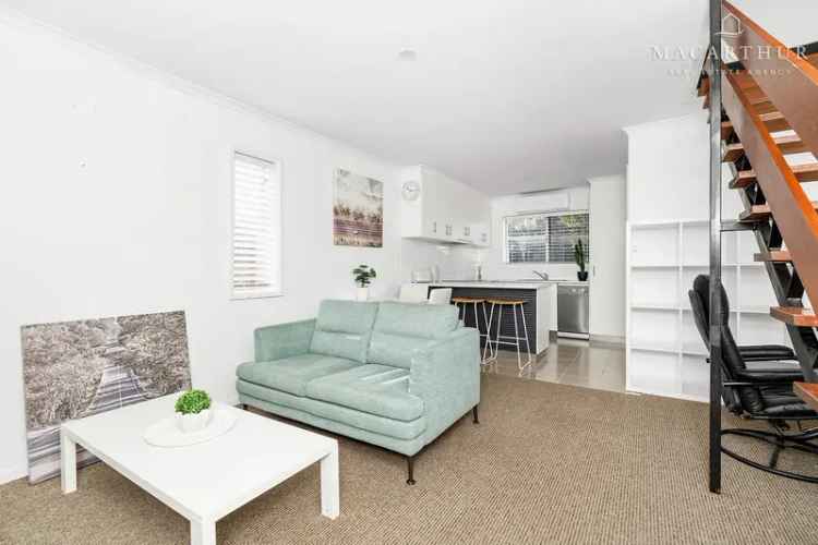 House For Rent in Wagga Wagga City Council, New South Wales