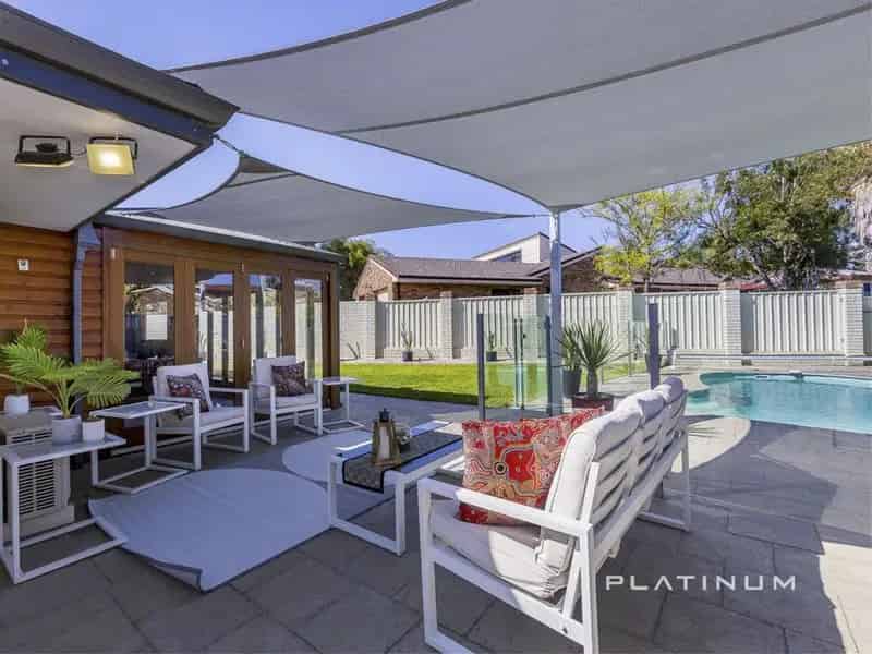 House For Sale , City of Joondalup, Western Australia