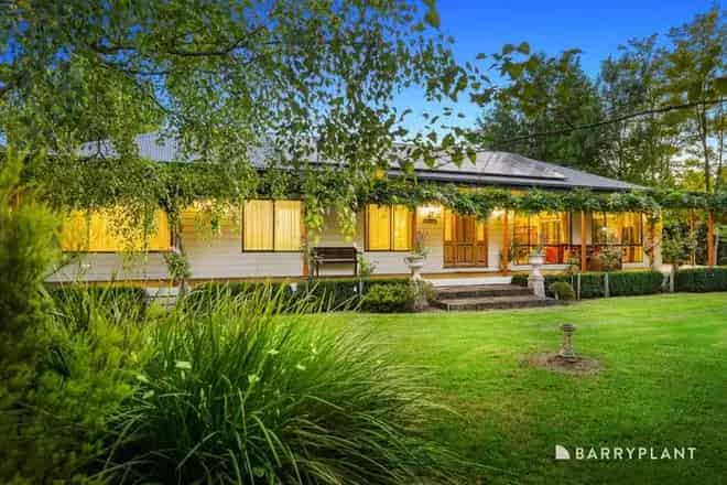 Land For Sale , 12, Station Road, Melbourne, Victoria
