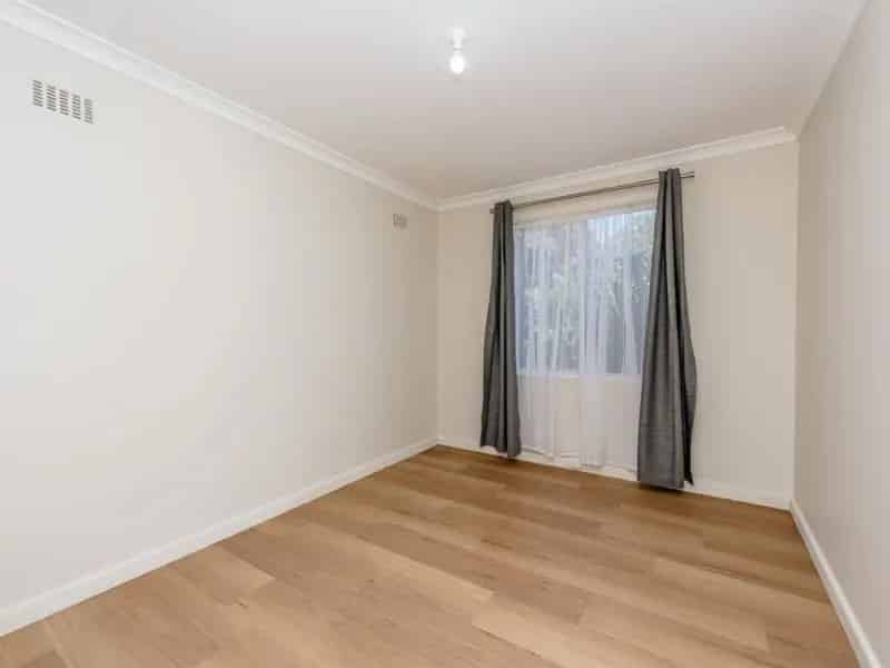 House For Rent , Geraldton, Western Australia