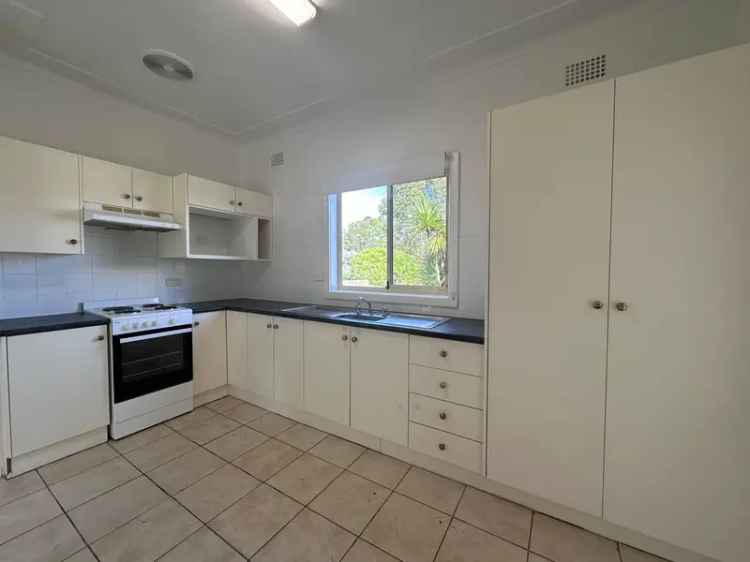 House For Rent in Newcastle-Maitland, New South Wales