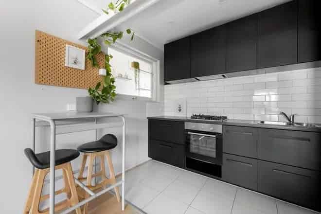 Apartment For Sale , Melbourne, Victoria
