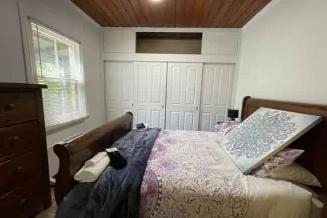 House For Rent , Berridale, New South Wales
