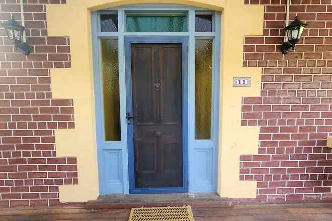 House For Rent in Berridale, New South Wales