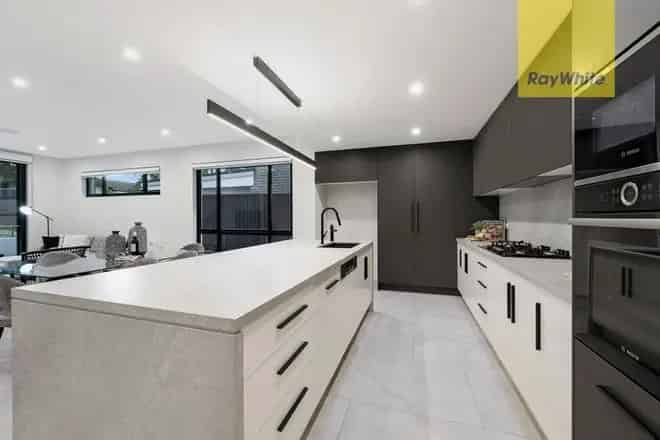 House For Sale , Sydney, New South Wales