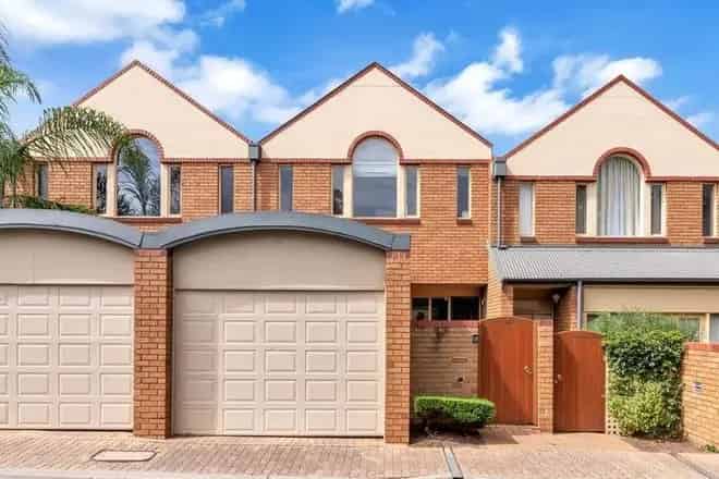 House For Rent , Adelaide, South Australia