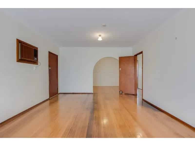 Immaculately Presented Family Home - Convenient Location