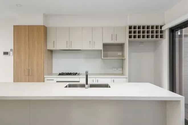 House For Sale , 12, Lahinch Mews, Torquay, Victoria