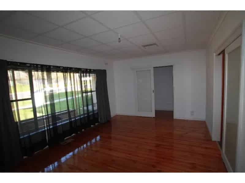 Large Home - Central Location!