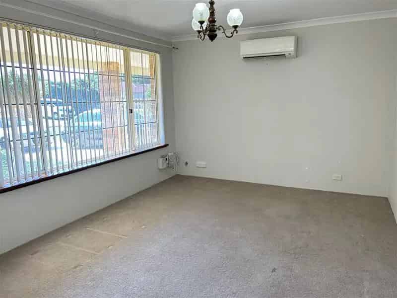 House For Rent , City of Mandurah, Western Australia