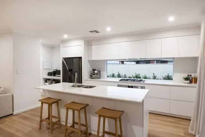 House For Sale , Dunsborough, Western Australia