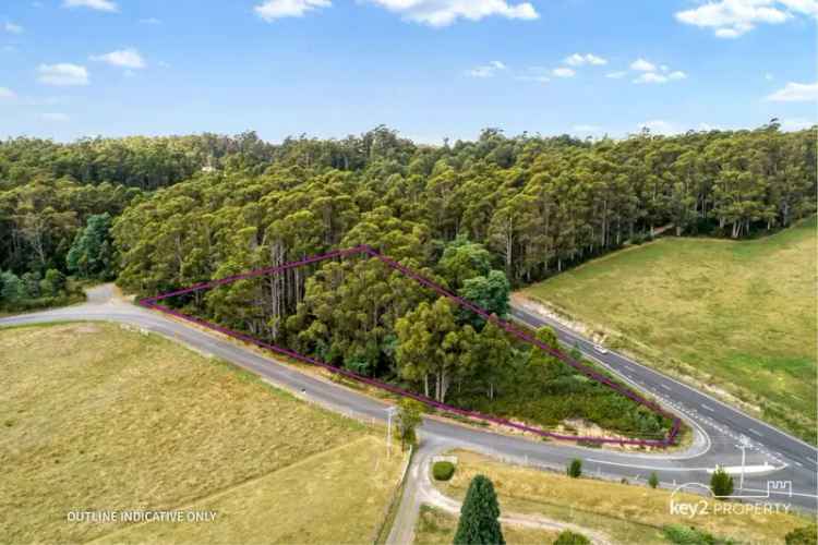  For Sale in Lilydale, Tasmania