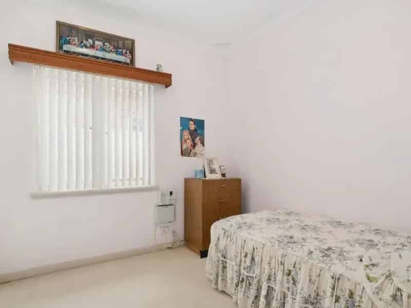 House For Sale , City of Canning, Western Australia