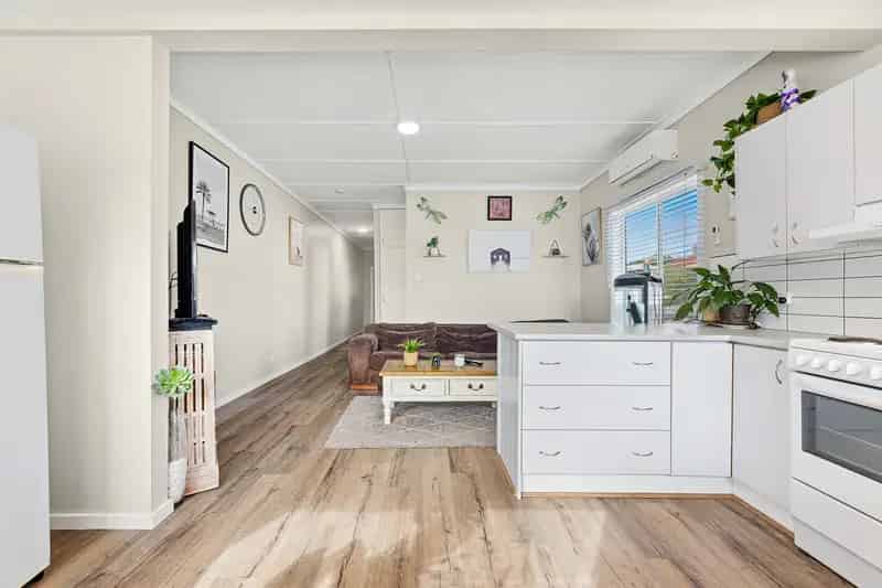 House For Rent , Narooma, New South Wales