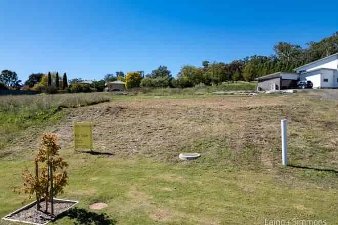 Land For Sale , Armidale, New South Wales