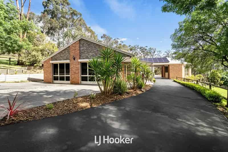 Rural property For Sale , 52, Melaleuca Drive, Shire of Baw Baw, Victoria