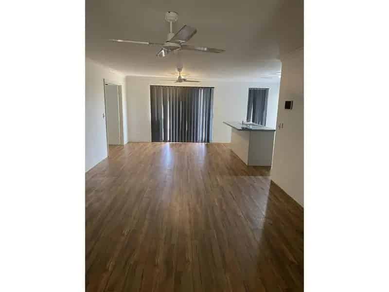 House For Rent , Geraldton, Western Australia