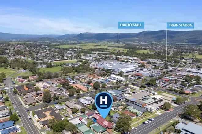 House For Sale , Wollongong City Council, New South Wales