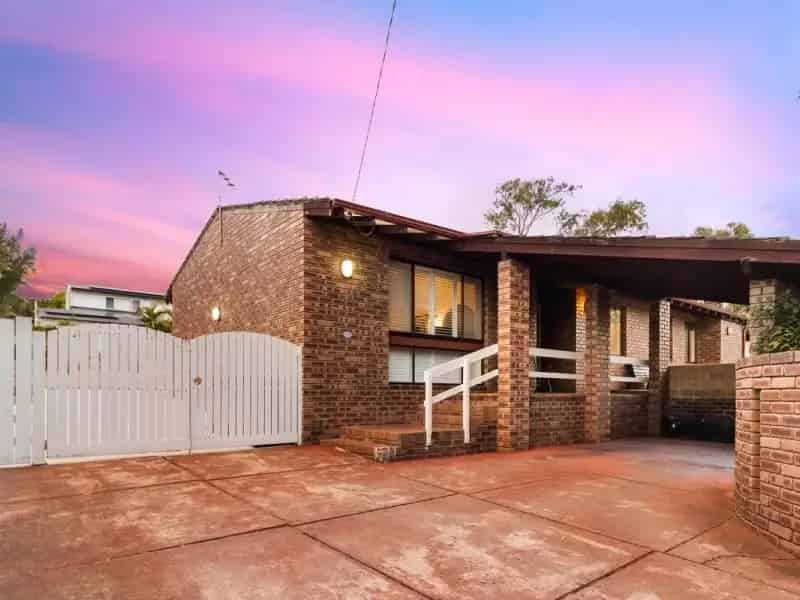 House For Sale , City of Stirling, Western Australia