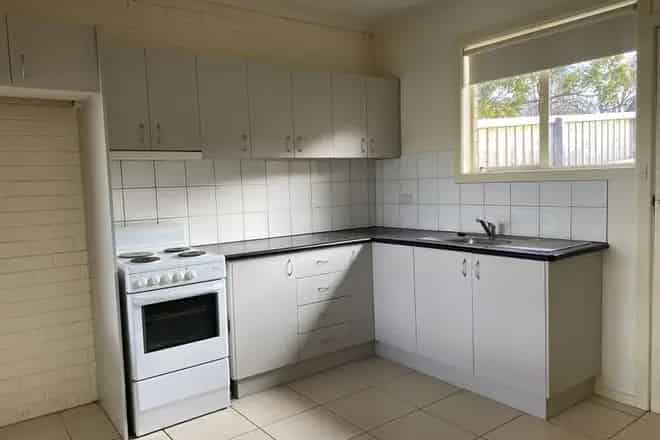 House For Rent , Warrnambool, Victoria